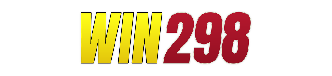 win298